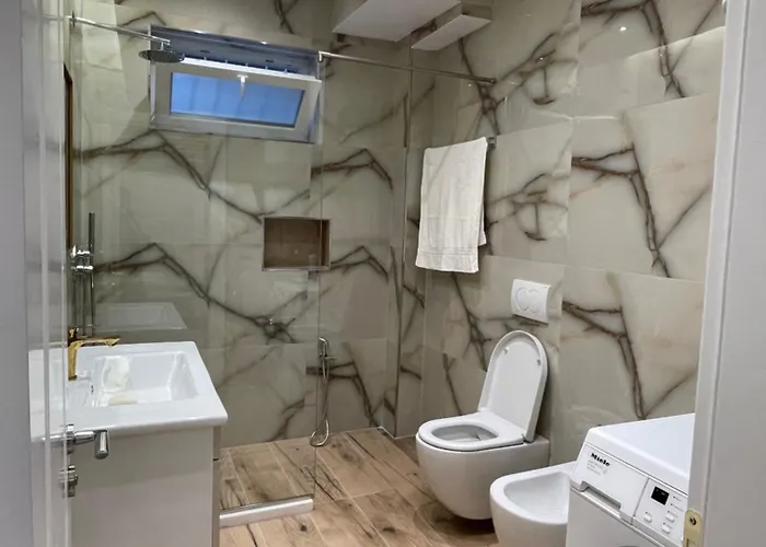 Leonard's * ドゥラス