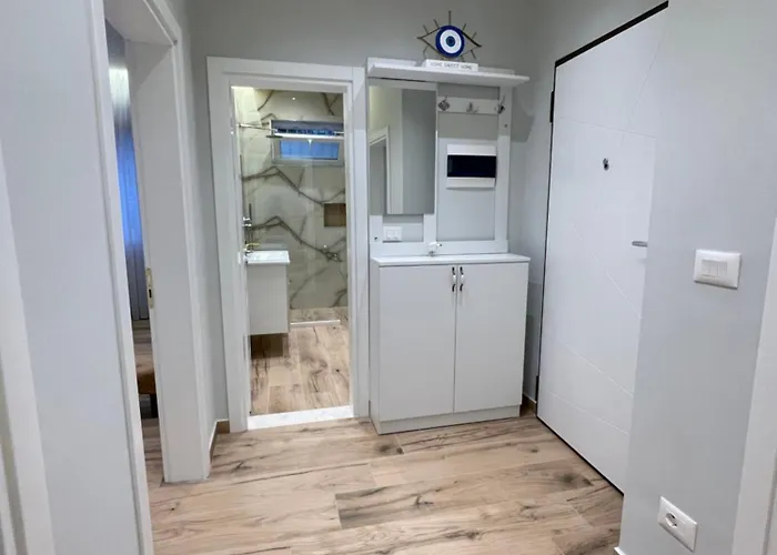 Leonard's ドゥラス